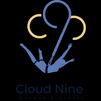 Cloud Nine