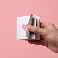 Flipbook Maker - Create & Gift