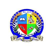 Krishna Academy