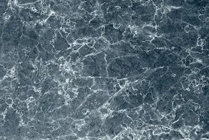 White abstract wallpapers Screenshot 0