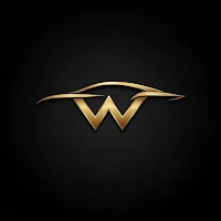 Wally Auto