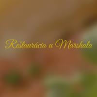 Restauracia u Marshala
