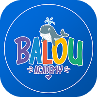 BALOU ACADEMY