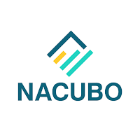 NACUBO To-Go
