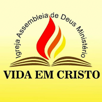 Rádio Vida Em Cristo