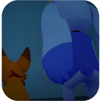 HOUSE RABBIT HOPPS SURVIVAL