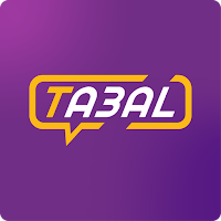 Ta3al