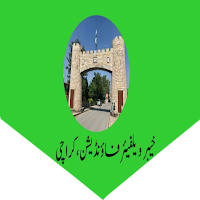 Khyber Welfare