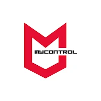MyControl+