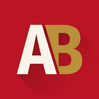 AlbaBiz