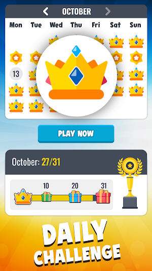 Solitaire Plus Freecell Online screenshot 6