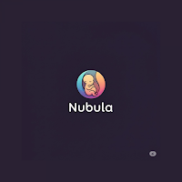 Nubula
