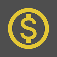 Bingo! - financial app