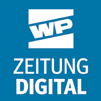 WP ZEITUNG DIGITAL