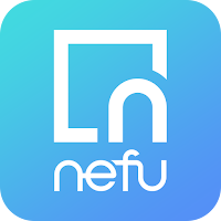 NEFU Dashcam