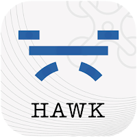 Neheme Hawk