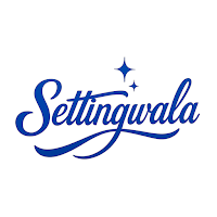 Settingwala