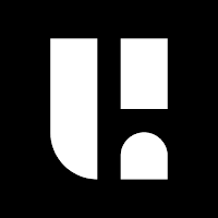 UKISS Hub: Crypto & NFT Wallet