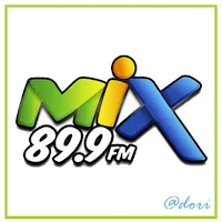 MIX 89.9 Medellin