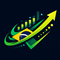 TipKick Brasil: Futebol News