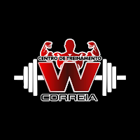 Correia Team
