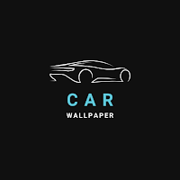 Wallpaper Mobil
