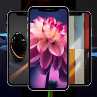Wallpapers For Samsung A32
