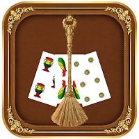 Scopa & Escoba: the Collection