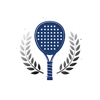 Padel Game