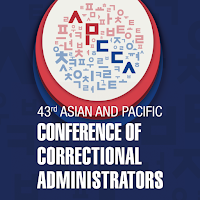 APCCA2025