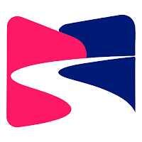 ChilePasajes