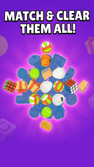 Prismoo3D Screenshot 1