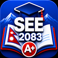 Class 10 SEE guide