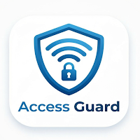 Access Guard