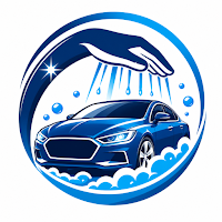 Hand Car Wash
