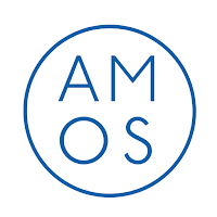 AMOS Business Management