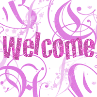 Welcome GIF/Images Collection.