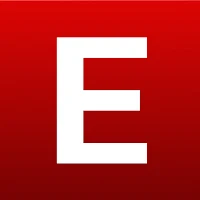 Nöbetçi Eczaneler: Tüm İller