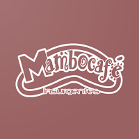 Mambo Cafe