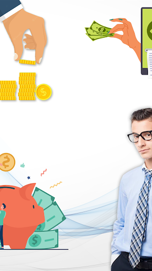 Pocket Cash Loan Guide Screenshot 2