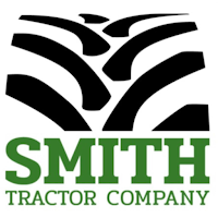 Smith Tractor Company