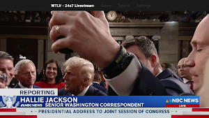 First Coast News+ Screenshot 0