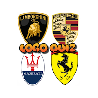 Car Brand Quiz- Car Logos 2022