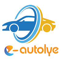 e-autolye