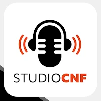Studio CNF