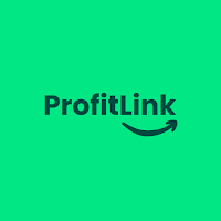 ProfitLink