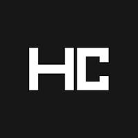 HC Club