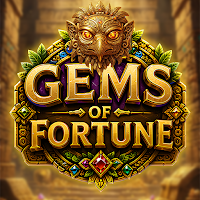 Gems of Fortune
