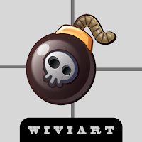 Mine Detection - WiGame