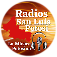 Radios de San Luis Potosi